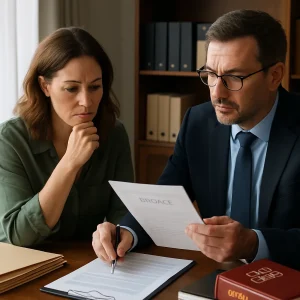 Gastos de comunidad durante el uso de vivienda en Toledo