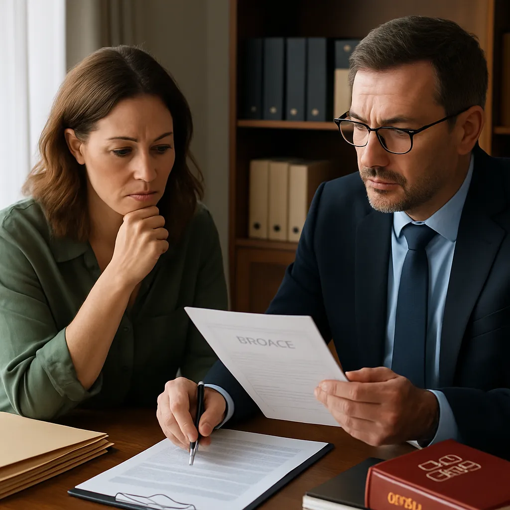 Gastos de comunidad durante el uso de vivienda en Toledo