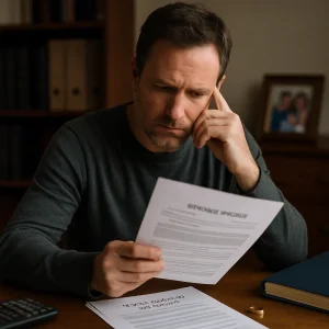 Gastos deducibles en IRPF relacionados con hijos en Toledo