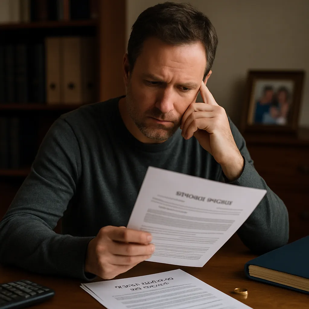 Gastos deducibles en IRPF relacionados con hijos en Toledo