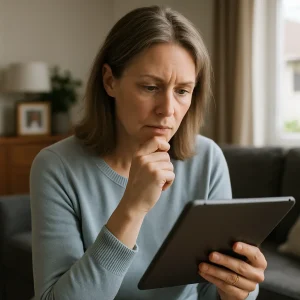 Homologación judicial de acuerdos de mediación familiar en Toledo