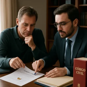 Informes psicosociales en Toledo: elaboración y valoración completa