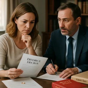 Inscripción y ruptura de pareja de hecho en Toledo