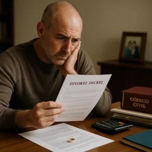 Intereses por retraso en el pago de pensiones en Toledo