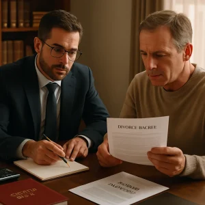 Locales comerciales en gananciales en Toledo