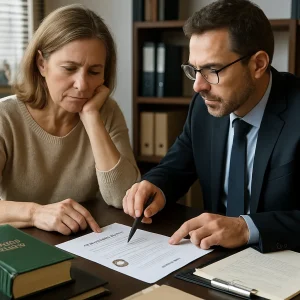 Mediación familiar en Toledo: cuándo conviene y cómo funciona