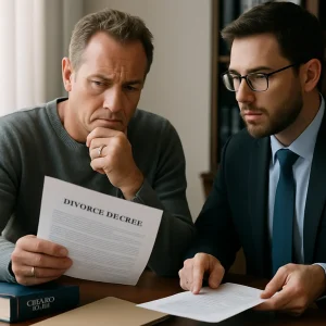 Modificación de medidas en Toledo: cuándo procede y cómo solicitarla