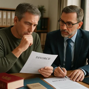 Modificación sustancial de circunstancias en Toledo: qué se considera