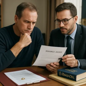 Ocultación de bienes en Toledo: cómo detectarla y denunciarla