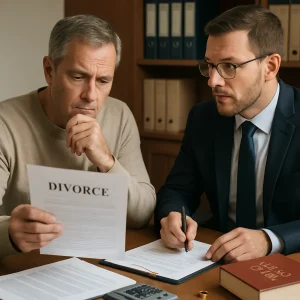 Pactos prematrimoniales en Toledo: validez y límites