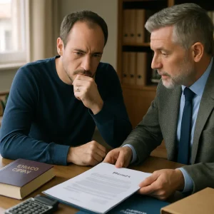 Prevención de sustracción internacional de menores en Toledo