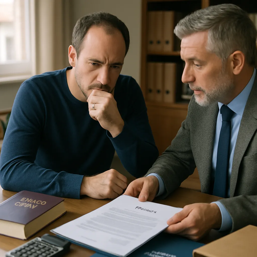 Prevención de sustracción internacional de menores en Toledo