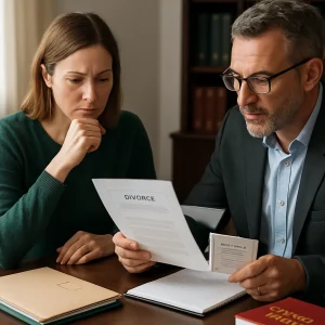 Qué hacer si fracasa la mediación en Toledo