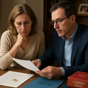 Retorno de menores con Convenio de La Haya gestionado desde Toledo