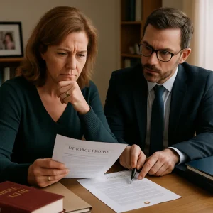 Subrogación de alquiler tras divorcio en Toledo