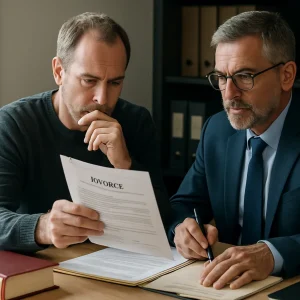 Suspensión de patria potestad en Toledo: supuestos