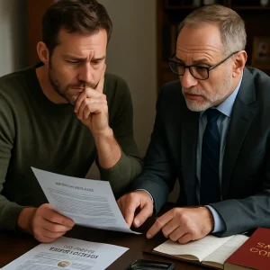 Tasación de inmuebles en Toledo para liquidación