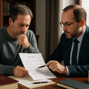 Valoración de mejoras en vivienda privativa en Toledo