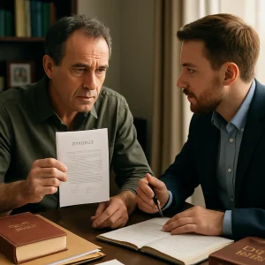 Venta forzosa de vivienda familiar en Toledo: procedimiento