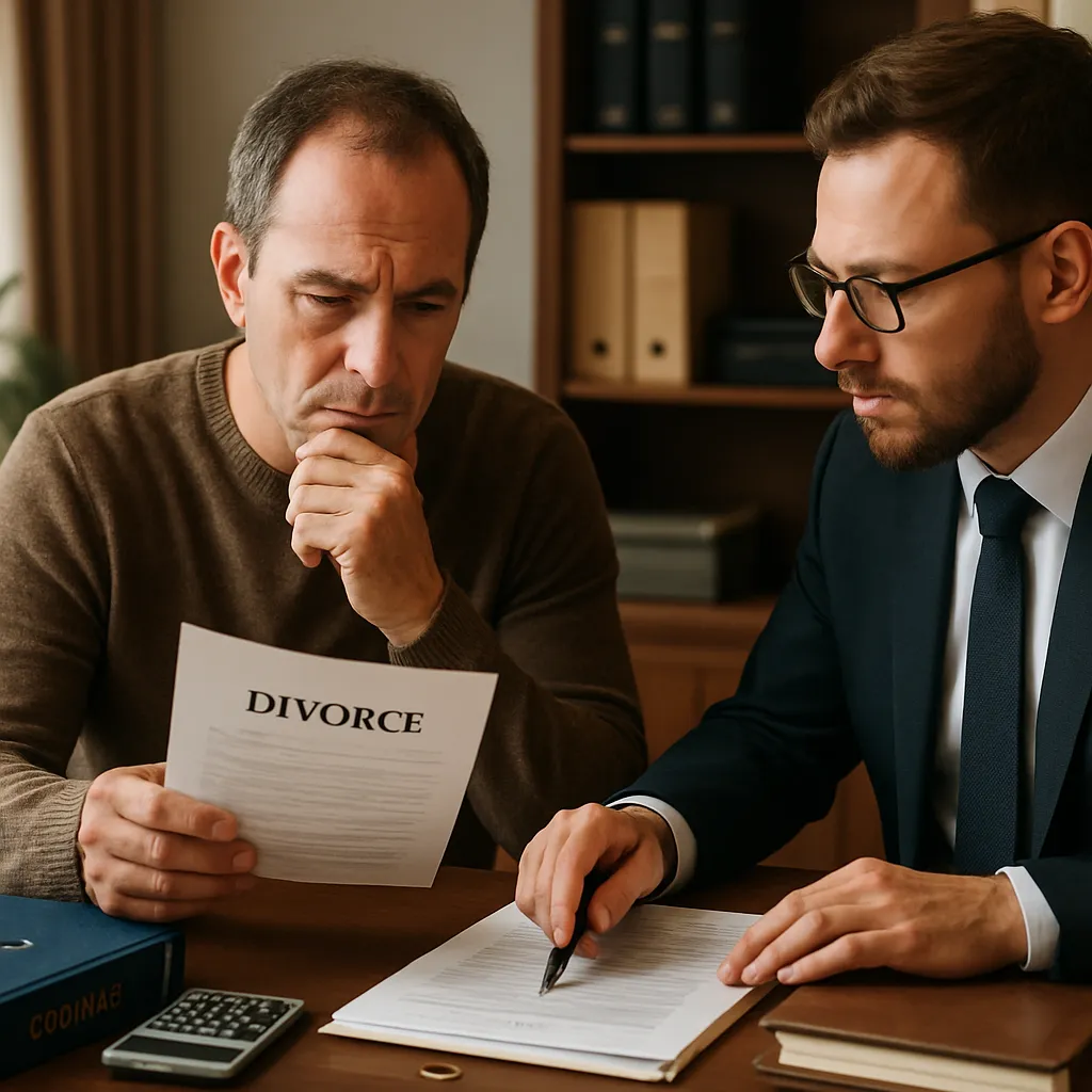 Apps de mensajería y comunicación con el ex en Toledo