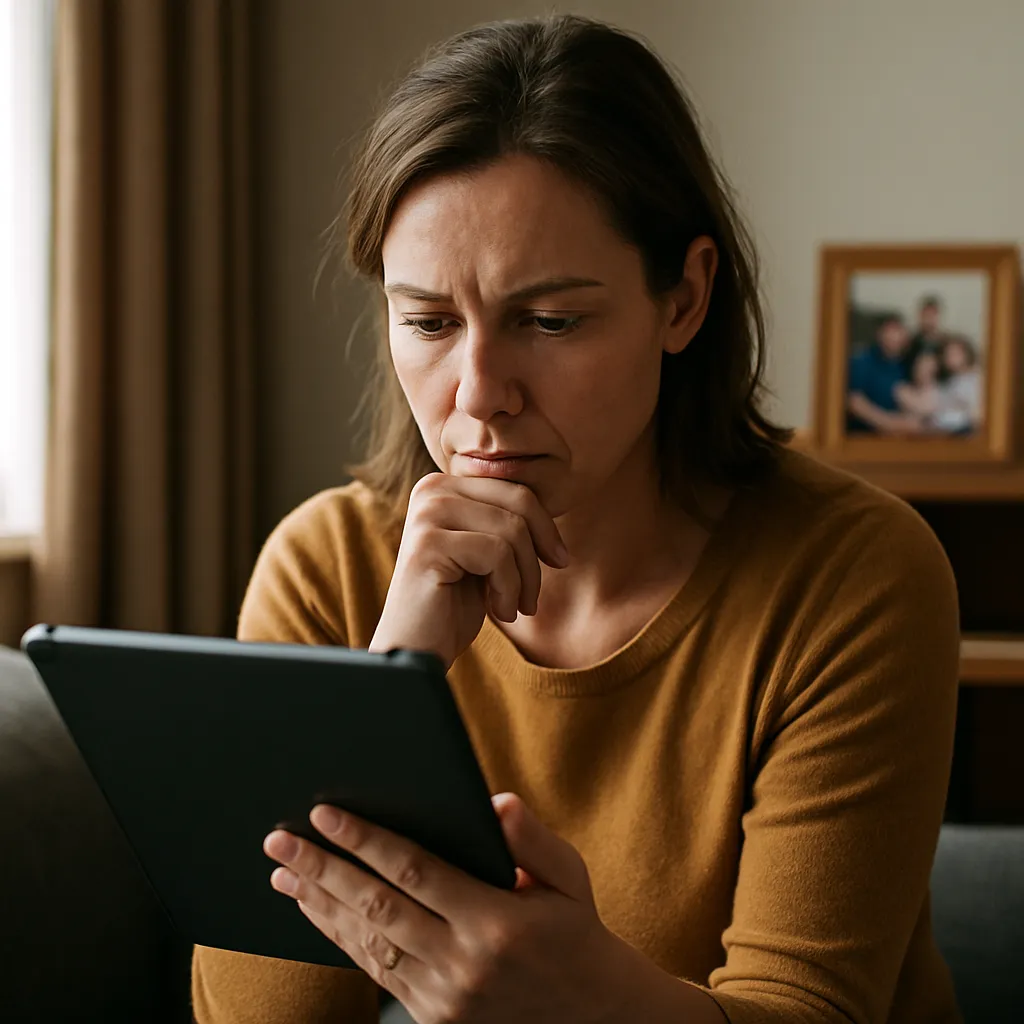 Ayudas al alquiler para familias monoparentales en Toledo