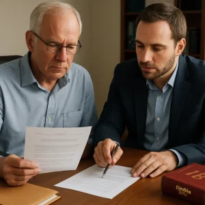 Becas y ayudas a libros tras divorcio en Toledo: solicitud
