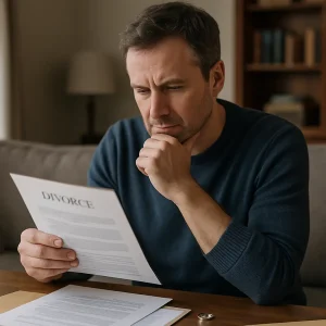 Grupos de apoyo para divorciados en Toledo