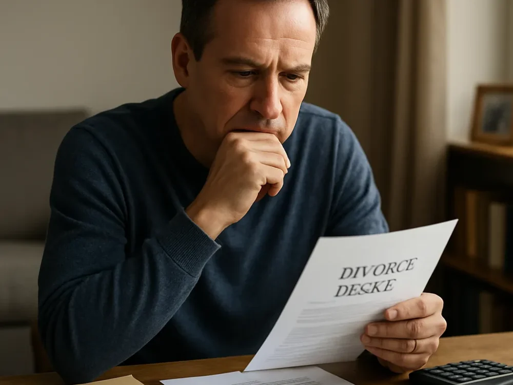 Alienación parental en Toledo: cómo detectarla y qué medidas tomar