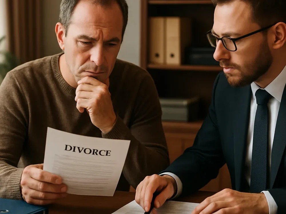 Apps de mensajería y comunicación con el ex en Toledo