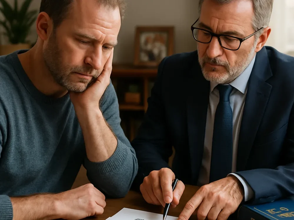 Aumento de pensión por necesidades especiales del menor en Toledo