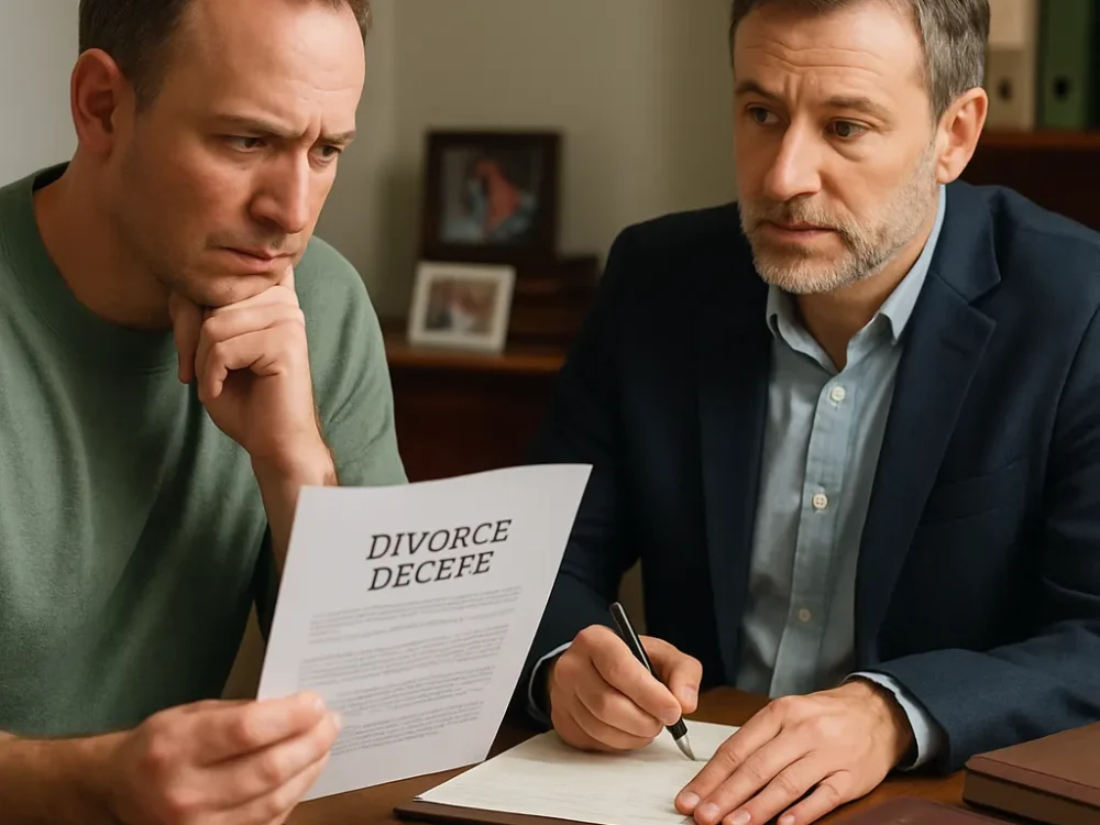 Becas y ayudas públicas tras divorcio: tratamiento en Toledo