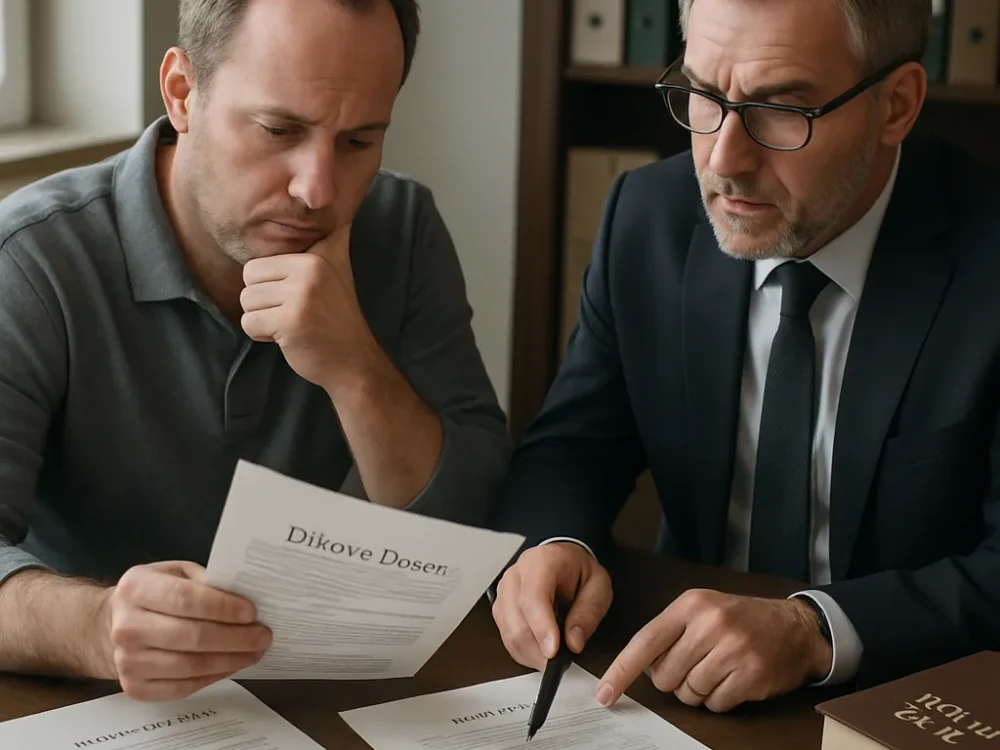 Cálculo de pensión compensatoria en Toledo: factores determinantes