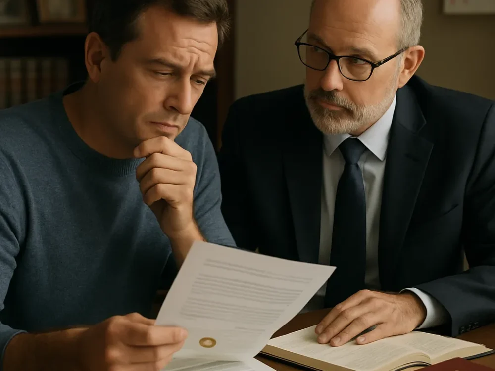 Calendario escolar en Castilla La Mancha: aplicación en convenios