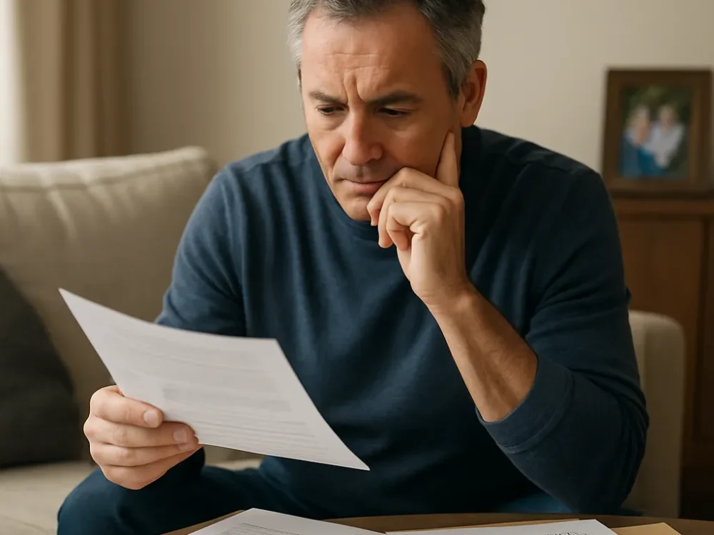Cambio unilateral de colegio: cómo impugnarlo en Toledo