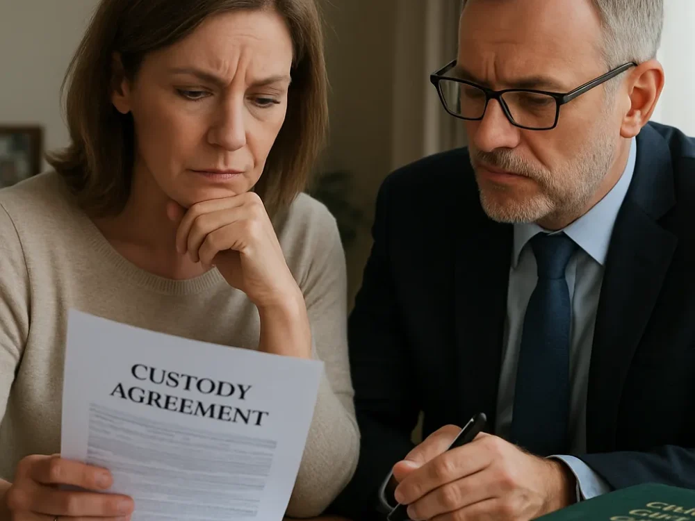 Campamentos de verano en Toledo: naturaleza del gasto