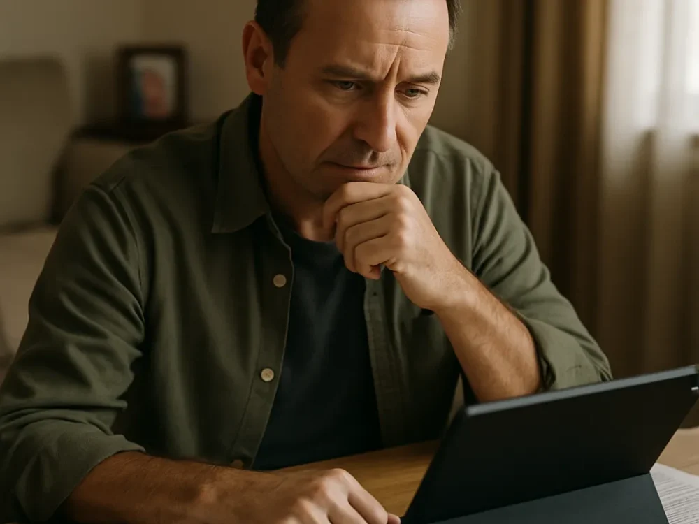 Capitalización de pensión compensatoria en Toledo: pago único