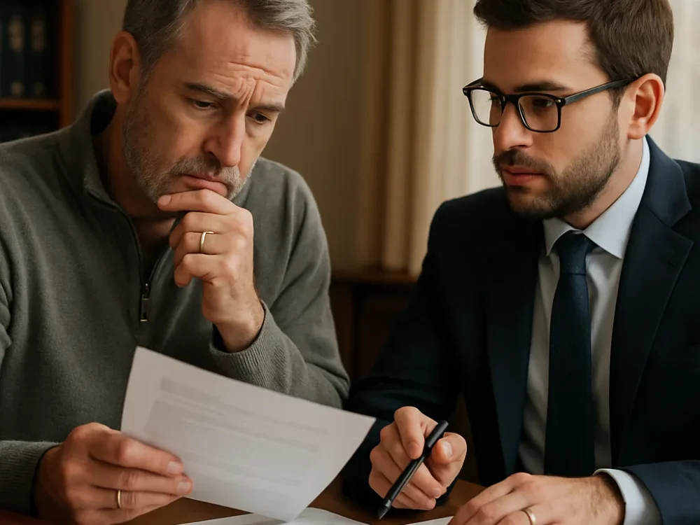 Clases particulares y apoyo escolar en Toledo: gasto extraordinario