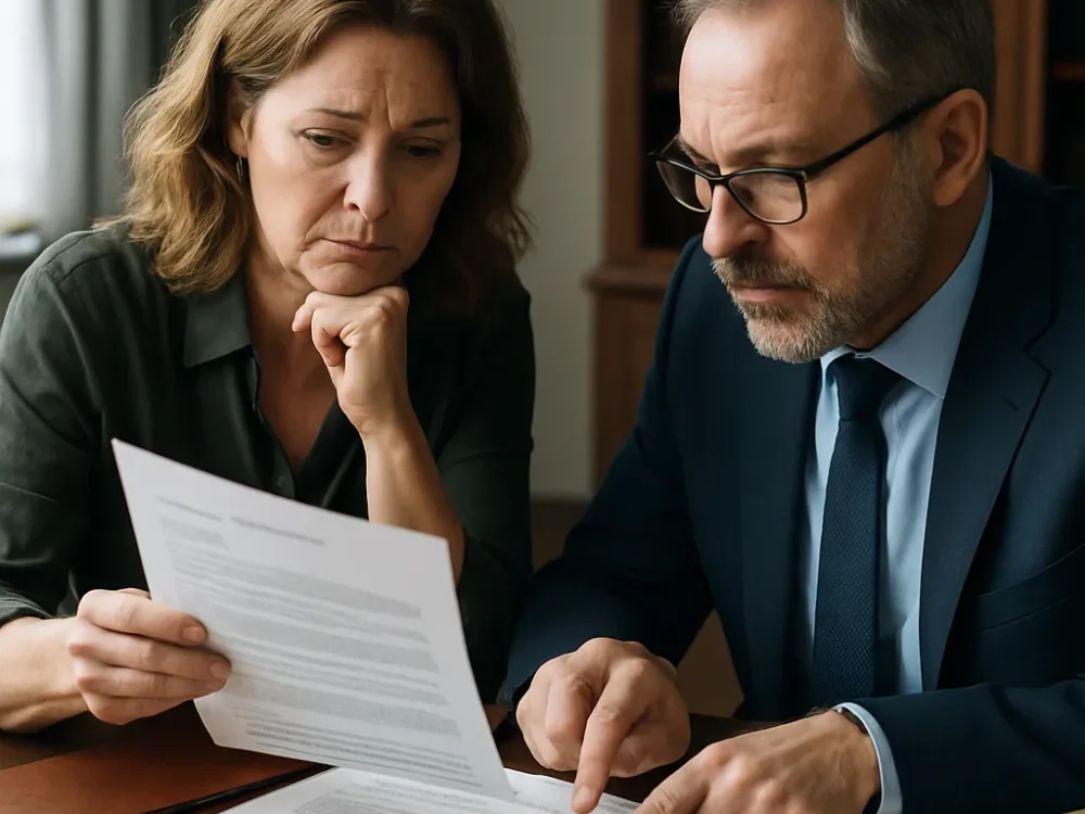 Cláusulas de revisión automática en convenios de Toledo