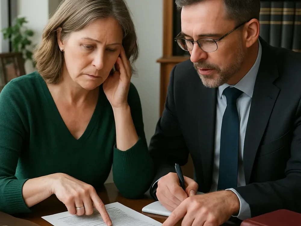 Cómo negociar sin ceder lo esencial en Toledo