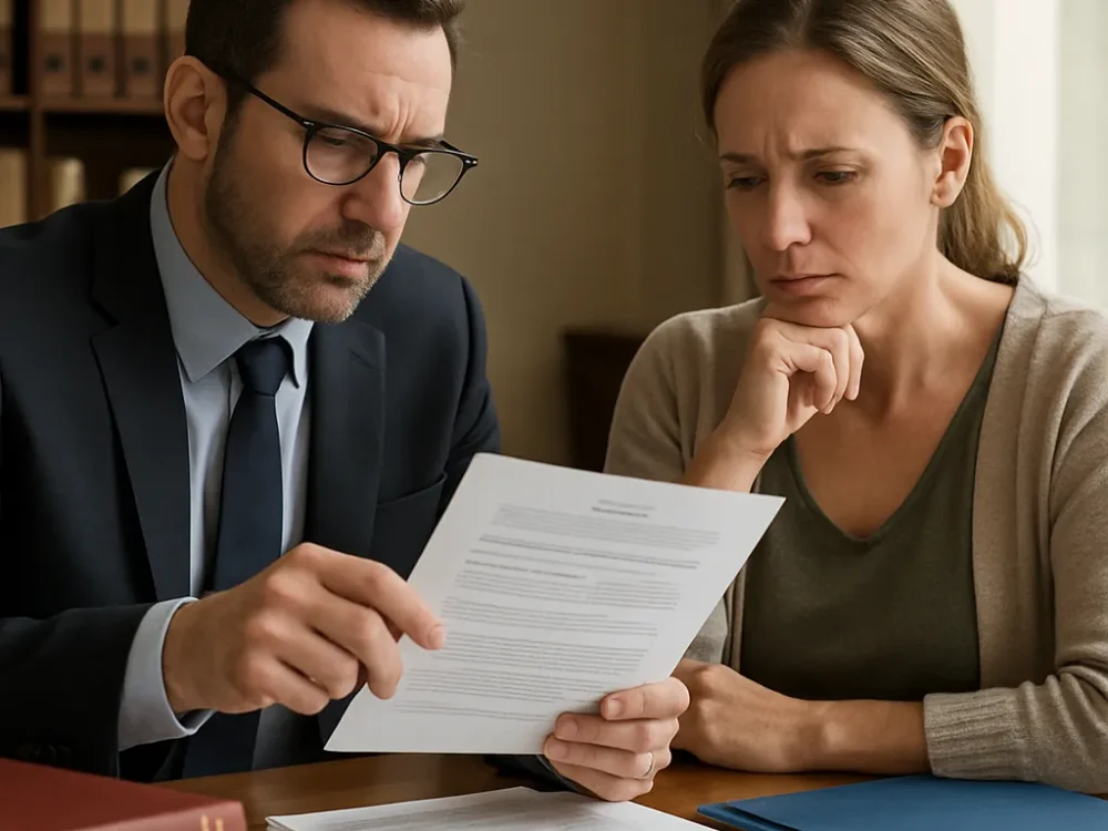 Comunicación digital con hijos: normas y límites en Toledo