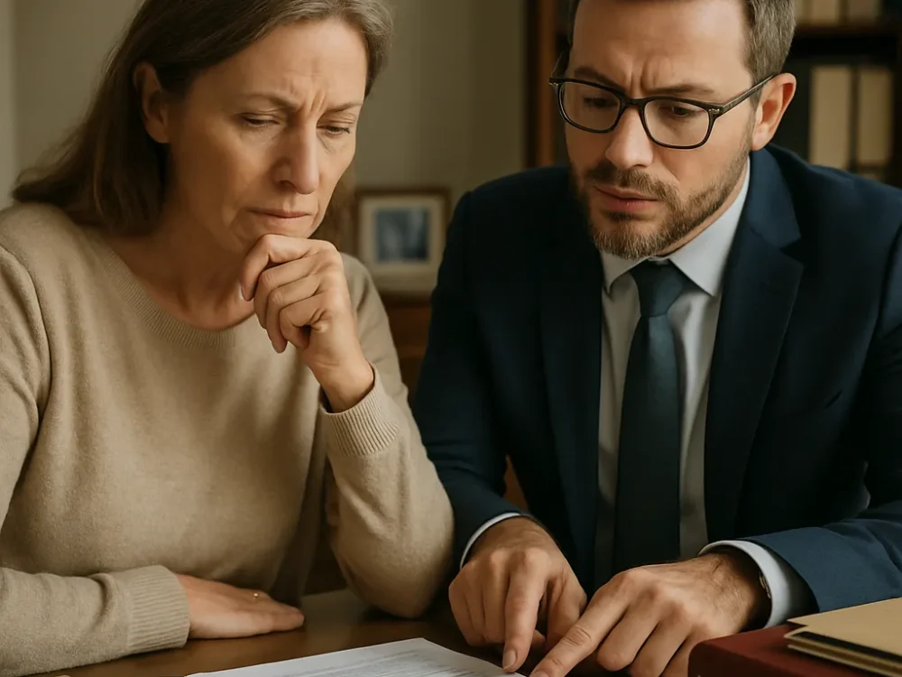 Custodia de menores con discapacidad: medidas especiales en Toledo