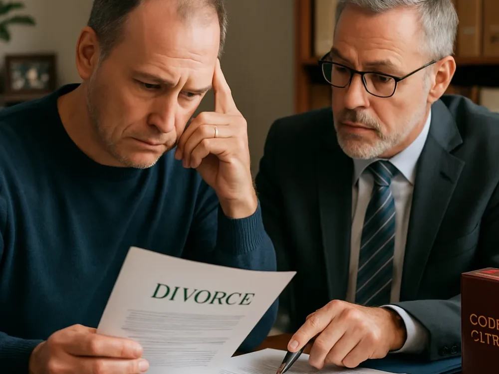 Derecho de reembolso entre cónyuges: reclamación en Toledo