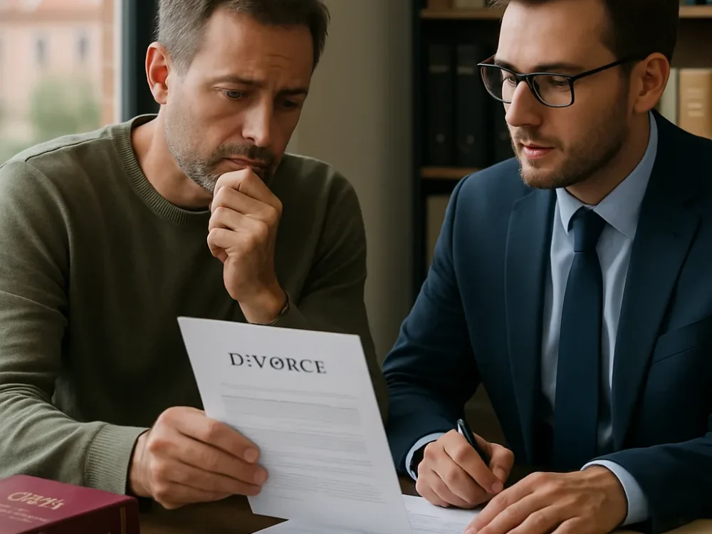 Detectives privados en Toledo: cuándo conviene contratarlos