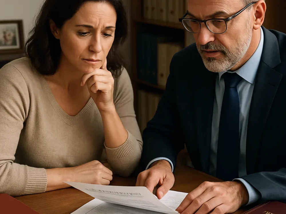 Efectos fiscales de las capitulaciones en Toledo