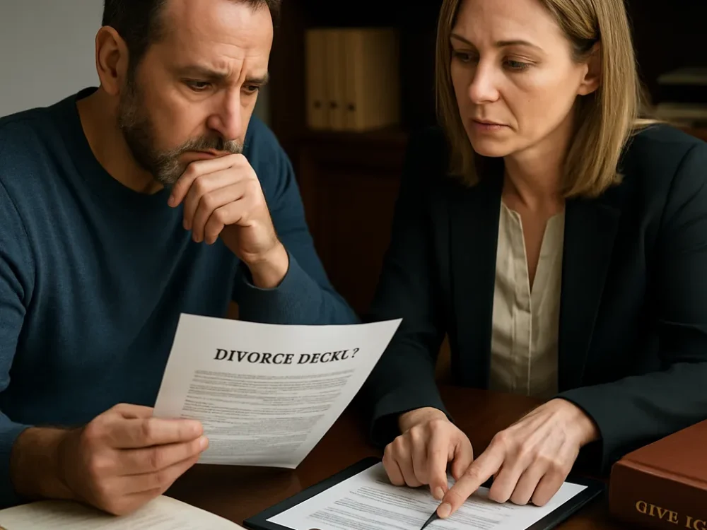 Ejecución de mensualidades impagadas: guía Toledo