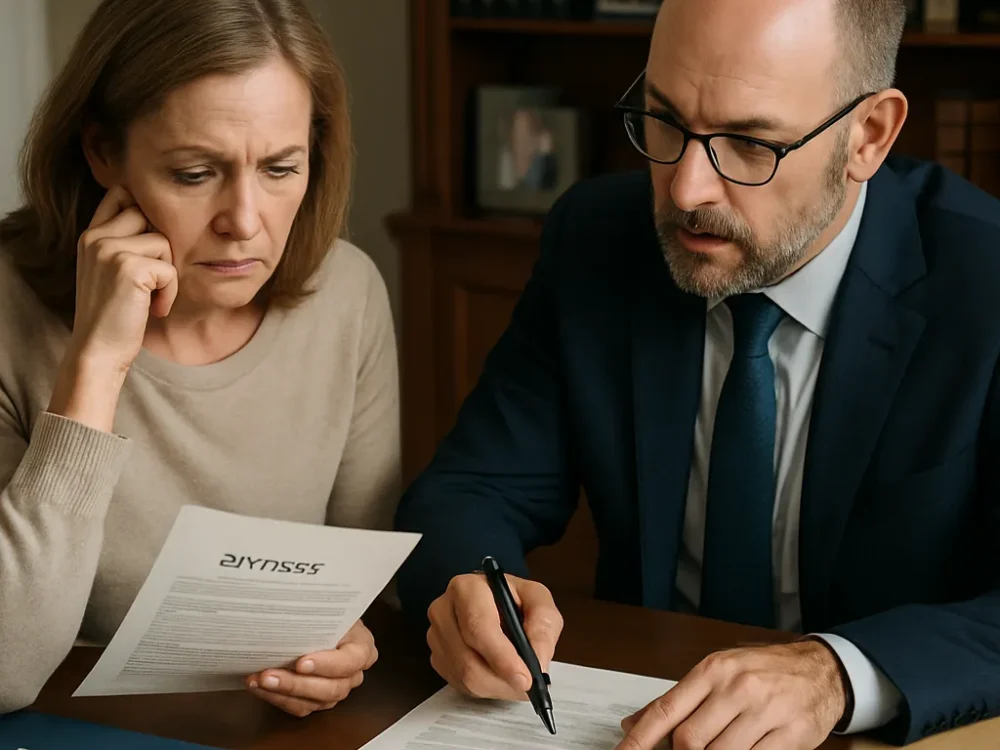 Ejecución de pensión de alimentos internacional desde Toledo