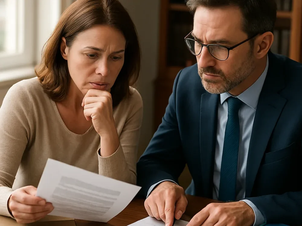 Emancipación y extinción de alimentos: criterios en Toledo