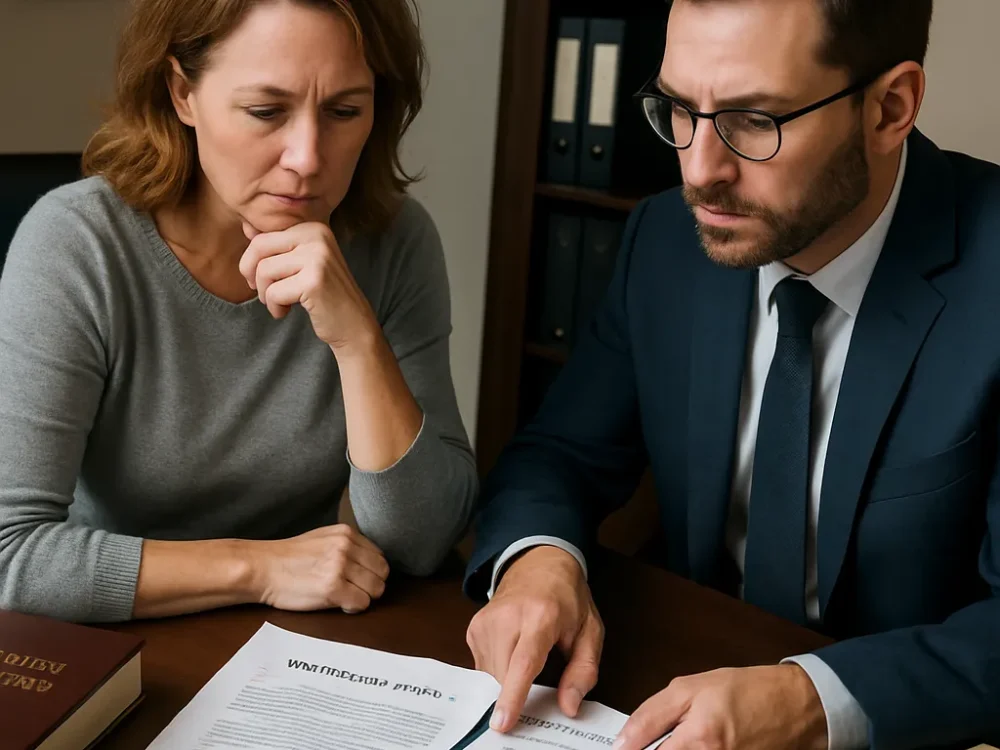 Exención por venta de vivienda habitual tras divorcio en Toledo