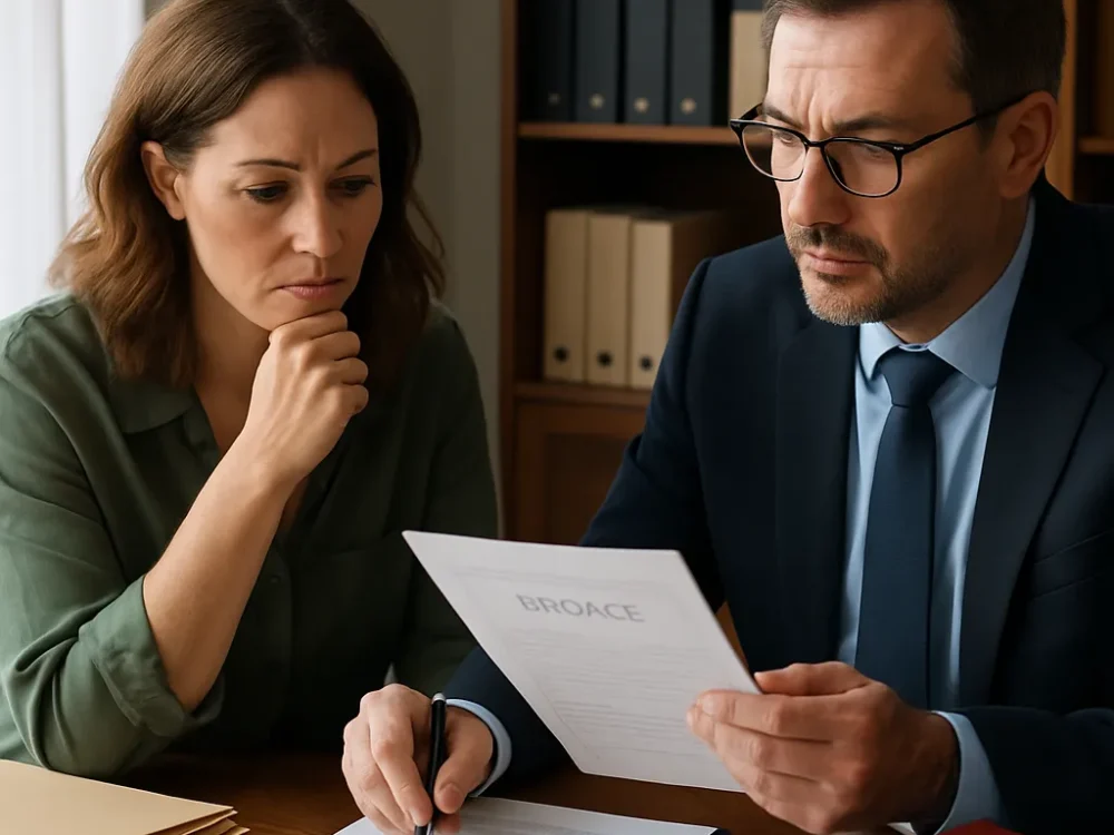 Gastos de comunidad durante el uso de vivienda en Toledo