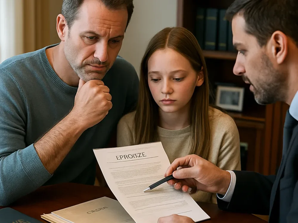 Gastos de ortodoncia y tratamientos dentales en Toledo